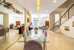 Chuan Drive (D19), Terrace #453004991